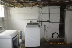 404 Theodore St, Joliet, IL 60435 - Photo 26