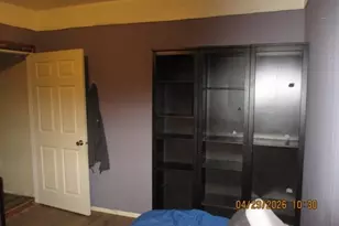 404 Theodore St, Joliet, IL 60435 - Photo 20