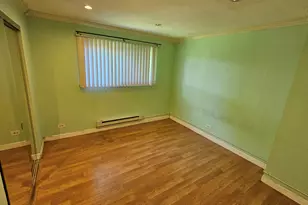 1910 W Hatherleigh Ct, Mount Prospect, IL 60056 - Photo 8