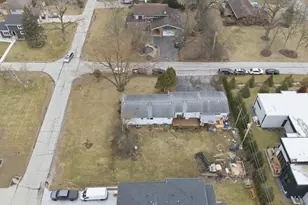 810 N Cherry St, Addison, IL 60101 - Photo 24