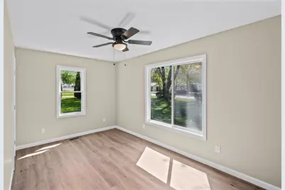 118 E Bower Street, Oreana, IL 62554 - Photo 14