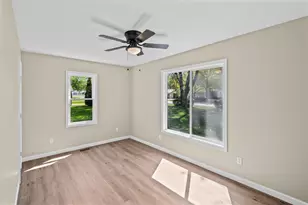 118 E Bower St, Oreana, IL 62554 - Photo 14