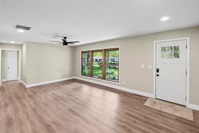 118 E Bower Street, Oreana, IL 62554 - Photo 8