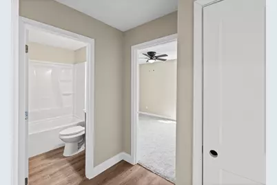 118 E Bower Street, Oreana, IL 62554 - Photo 18
