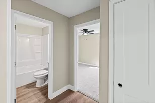 118 E Bower St, Oreana, IL 62554 - Photo 18
