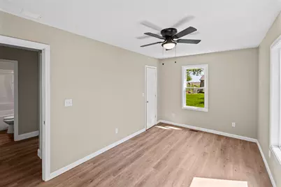 118 E Bower Street, Oreana, IL 62554 - Photo 16