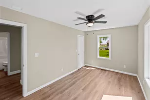 118 E Bower St, Oreana, IL 62554 - Photo 16