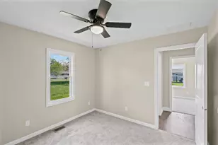 118 E Bower St, Oreana, IL 62554 - Photo 24