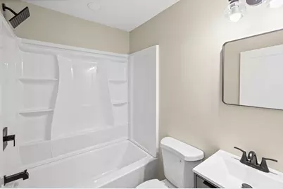 118 E Bower Street, Oreana, IL 62554 - Photo 22