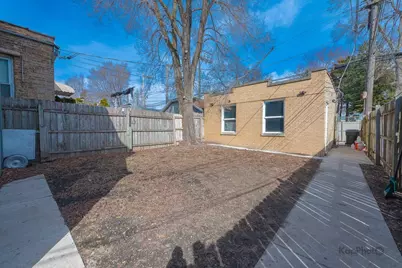 5959 N Elston Avenue, Chicago, IL 60646 - Photo 48