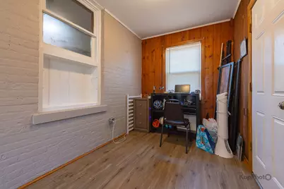 5959 N Elston Avenue, Chicago, IL 60646 - Photo 32