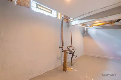 5959 N Elston Avenue, Chicago, IL 60646 - Photo 44