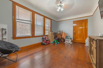 5959 N Elston Avenue, Chicago, IL 60646 - Photo 16