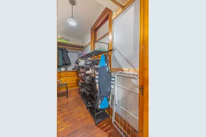 5959 N Elston Avenue, Chicago, IL 60646 - Photo 28