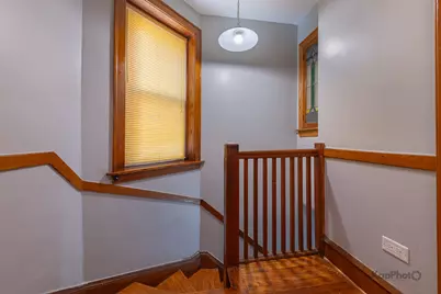 5959 N Elston Avenue, Chicago, IL 60646 - Photo 14