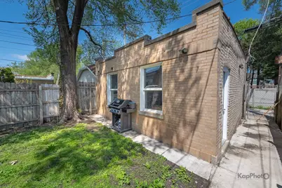 5959 N Elston Avenue, Chicago, IL 60646 - Photo 50