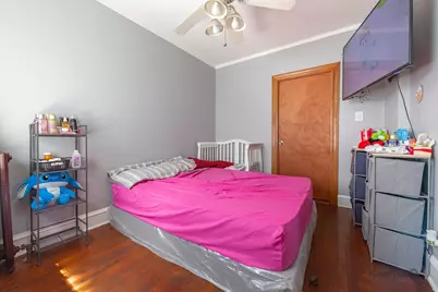 5959 N Elston Avenue, Chicago, IL 60646 - Photo 22