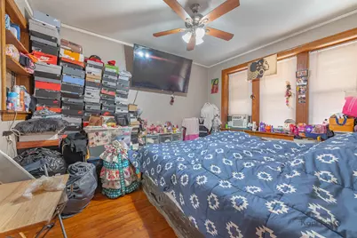 5959 N Elston Avenue, Chicago, IL 60646 - Photo 24