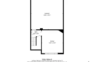 1404 New Haven Dr, Cary, IL 60013 - Photo 26