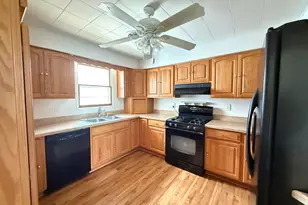 2 Acapulco Dr, Putnam, IL 61560 - Photo 10