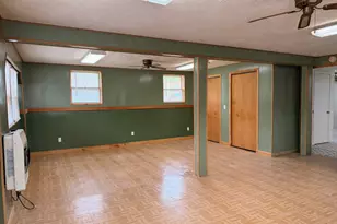 2 Acapulco Dr, Putnam, IL 61560 - Photo 30