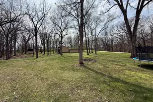 2 Acapulco Dr, Putnam, IL 61560 - Photo 6