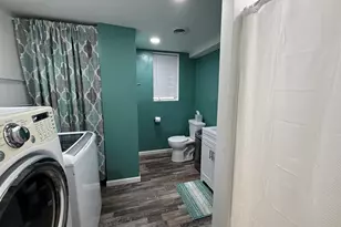 2 Acapulco Dr, Putnam, IL 61560 - Photo 24