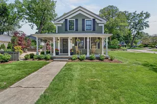 416 S 5th Ave, Saint Charles, IL 60174 - Photo 4