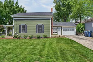 416 S 5th Ave, Saint Charles, IL 60174 - Photo 6