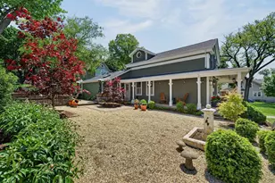 416 S 5th Ave, Saint Charles, IL 60174 - Photo 30