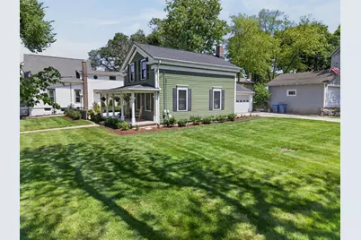 416 S 5th Avenue, Saint Charles, IL 60174 - Photo 32