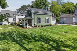 416 S 5th Ave, Saint Charles, IL 60174 - Photo 32