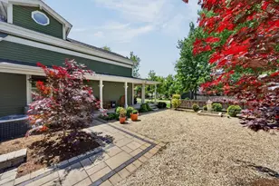 416 S 5th Ave, Saint Charles, IL 60174 - Photo 22