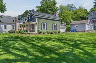 416 S 5th Ave, Saint Charles, IL 60174 - Photo 26