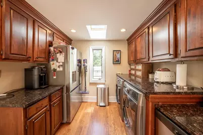 416 S 5th Avenue, Saint Charles, IL 60174 - Photo 14