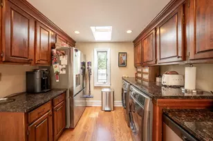 416 S 5th Ave, Saint Charles, IL 60174 - Photo 14