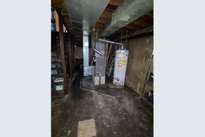 547 W 69th Street, Chicago, IL 60621 - Photo 8