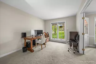 5N617 Forest Glen Ln, Saint Charles, IL 60175 - Photo 30