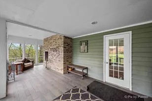 5N617 Forest Glen Ln, Saint Charles, IL 60175 - Photo 20