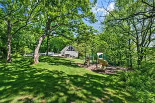 5N617 Forest Glen Ln, Saint Charles, IL 60175 - Photo 66