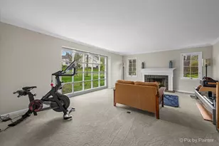 5N617 Forest Glen Ln, Saint Charles, IL 60175 - Photo 24