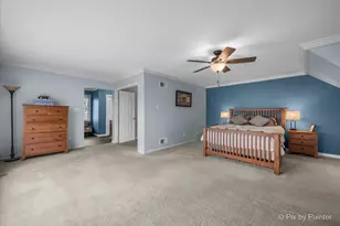 5N617 Forest Glen Ln, Saint Charles, IL 60175 - Photo 32