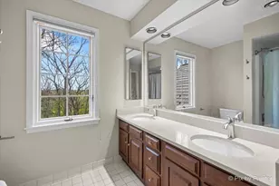 5N617 Forest Glen Ln, Saint Charles, IL 60175 - Photo 42