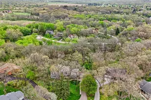 5N617 Forest Glen Ln, Saint Charles, IL 60175 - Photo 54