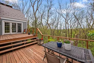 5N617 Forest Glen Ln, Saint Charles, IL 60175 - Photo 6