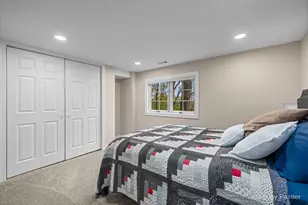 5N617 Forest Glen Ln, Saint Charles, IL 60175 - Photo 44