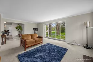 5N617 Forest Glen Ln, Saint Charles, IL 60175 - Photo 22