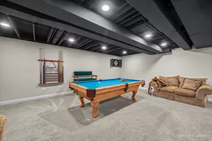 5N617 Forest Glen Ln, Saint Charles, IL 60175 - Photo 50
