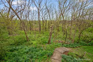 5N617 Forest Glen Ln, Saint Charles, IL 60175 - Photo 8