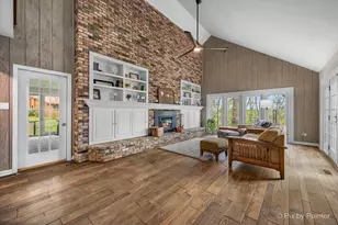 5N617 Forest Glen Ln, Saint Charles, IL 60175 - Photo 10